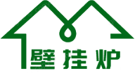 永川神女湖包修网logo